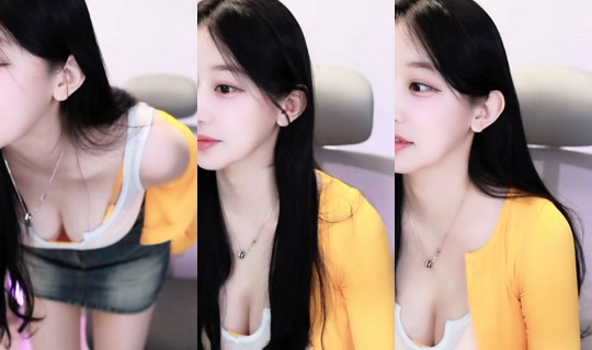 heezz165's Stream - Jul 28, 2026, 8:07 AM