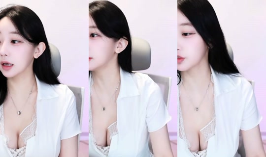 Stream ni heezz165 - Hul 29, 2026, 6:14 AM