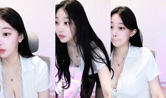 Stream ni heezz165 - Hul 29, 2026, 9:38 AM