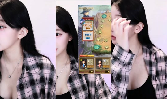 heezz165's Stream - Jul 31, 2026, 8:40 AM