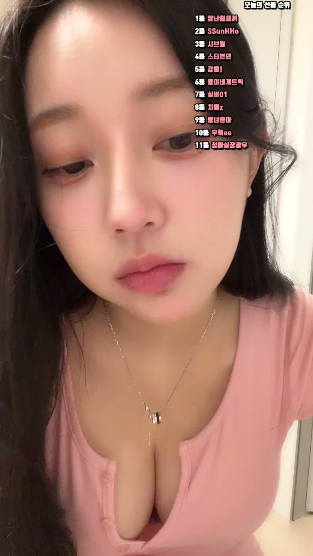 heezz165