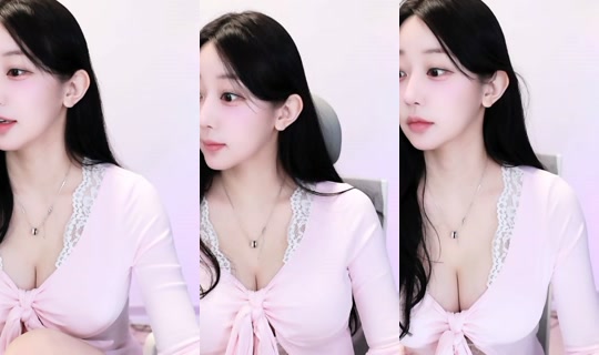 Stream de heezz165 – 9 août 2026, 10:17
