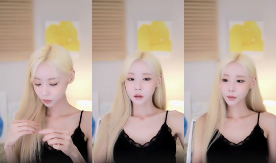 Stream ni hellparty1 - Hul 28, 2026, 1:05 PM