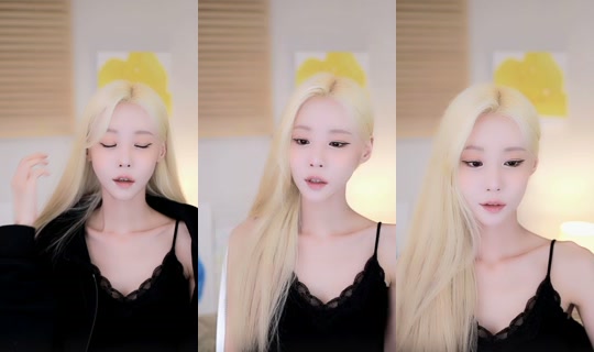 Stream ni hellparty1 - Hul 28, 2026, 2:48 PM