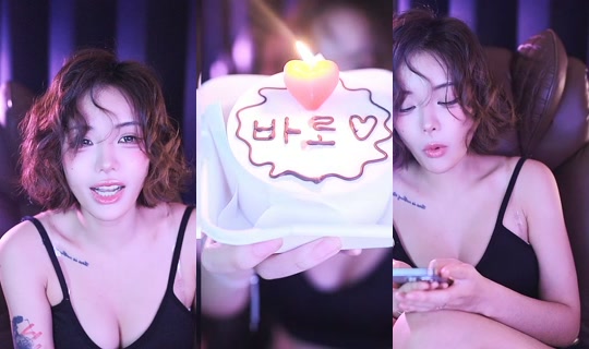 hn3627's Stream - Jul 14, 2026, 4:46 AM