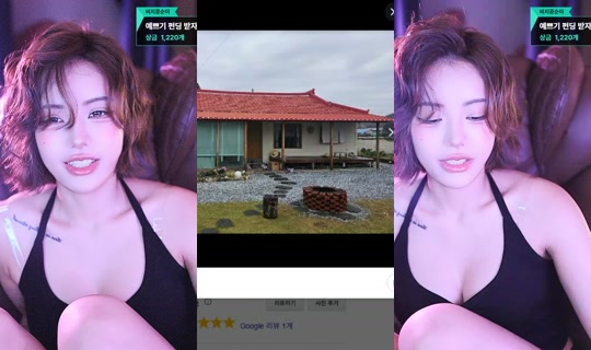 hn3627's Stream - Jul 18, 2026, 11:32 AM