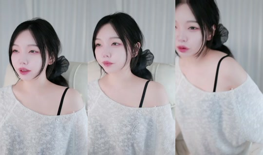 hsk5252's Stream - Oct 22, 2026, 10:53 AM