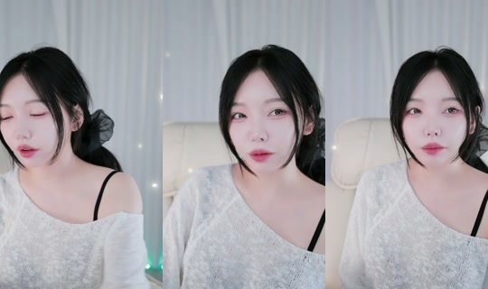 hsk5252's Stream - Oct 22, 2026, 11:44 AM