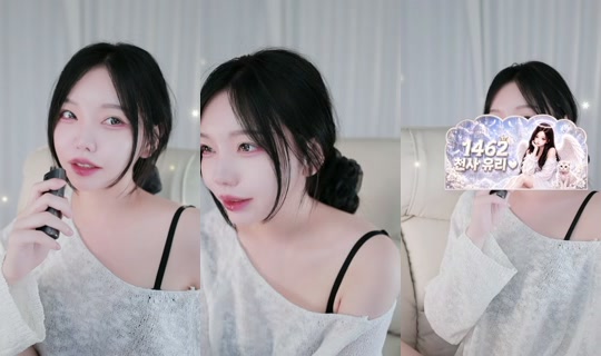 hsk5252's Stream - Oct 22, 2026, 12:35 PM