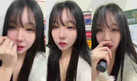 ไลฟ์ของ hsk5252 - 24 ต.ค. 2569 13:58