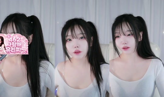 hsk5252's Stream - Oct 26, 2026, 12:04 PM
