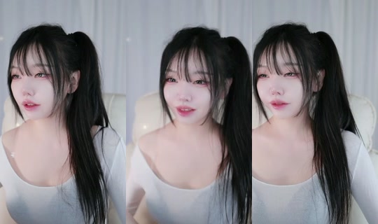 hsk5252's Stream - Oct 26, 2026, 2:47 PM
