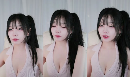 Stream hsk5252 - 27 Okt 2026, 12.54