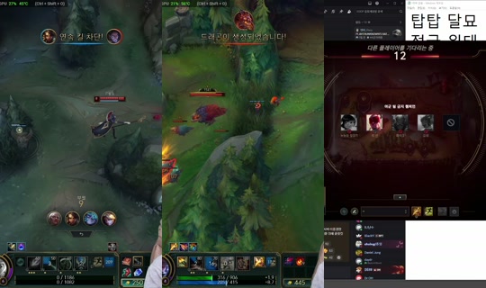 hwt1014's Stream - Oct 25, 2026, 2:41 PM