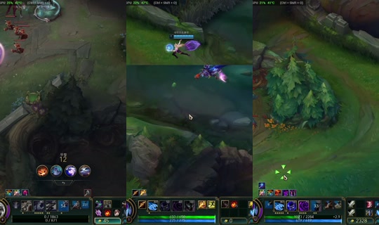 hwt1014's Stream - Oct 25, 2026, 3:32 PM