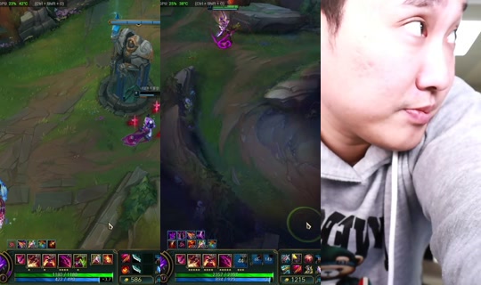 hwt1014's Stream - Oct 25, 2026, 4:23 PM