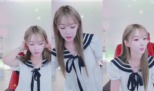 hy0325hy's Stream - Jul 28, 2026, 11:16 AM
