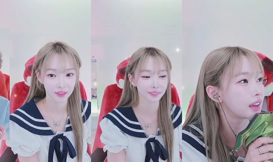 hy0325hy's Stream - Jul 28, 2026, 12:07 PM