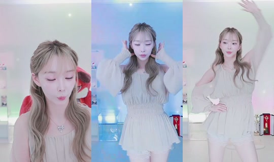 hy0325hy's Stream - Jul 29, 2026, 11:55 AM