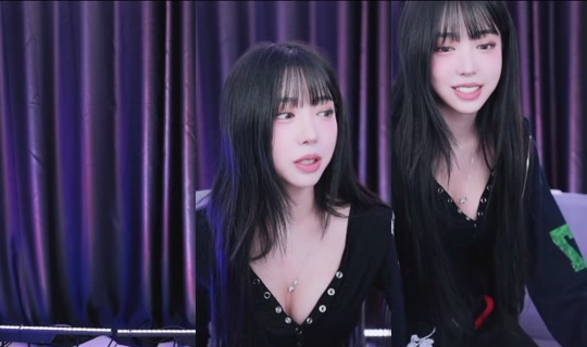 hyeri2244's Stream - Oct 17, 2026, 1:58 PM