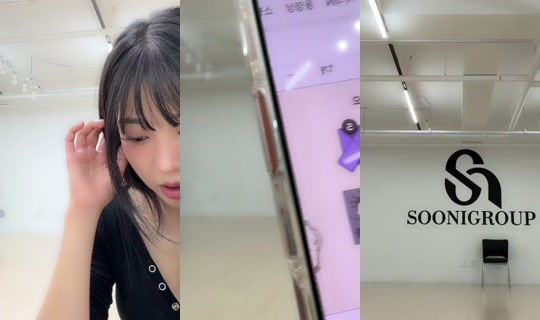 hyeri2244 Gravado em 17 de out. de 2026, 16:34