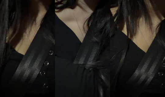 hyeri2244 17 Eki 2026 17:27 tarihinde kaydedildi