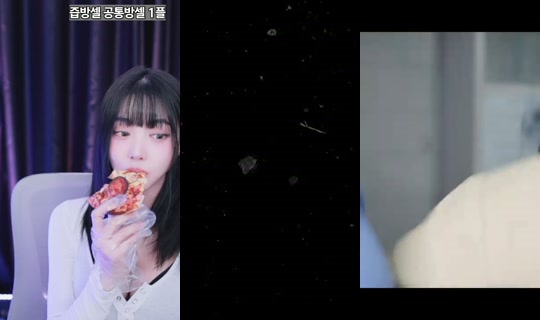 hyeri2244's Stream - Oct 26, 2026, 6:26 PM