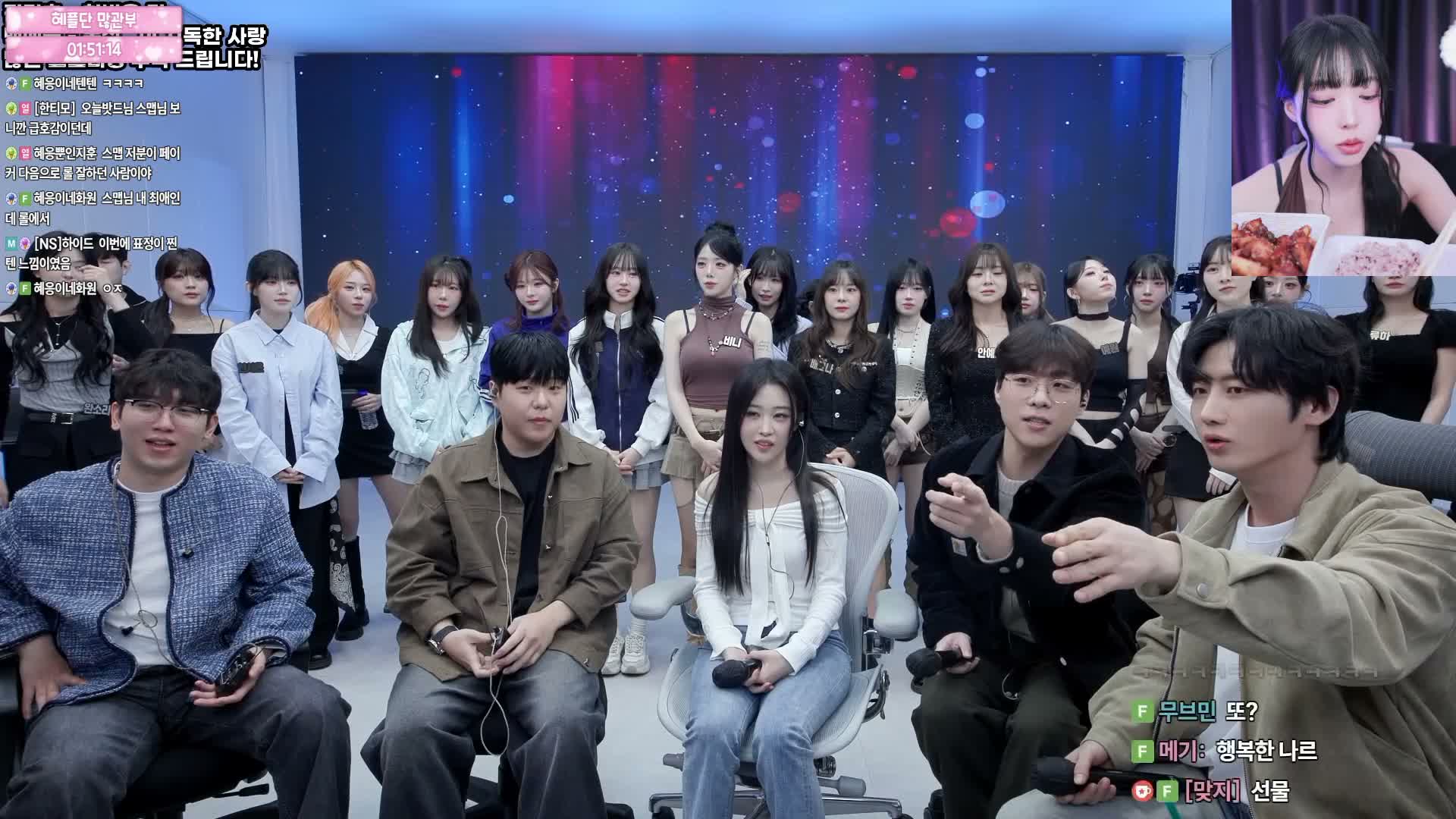 hyeri2244