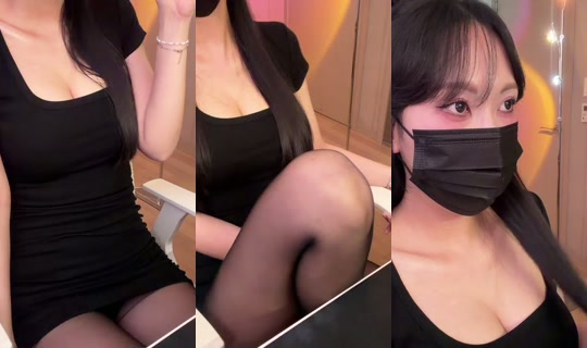 hyuong2's Stream - Jul 26, 2026, 11:01 AM