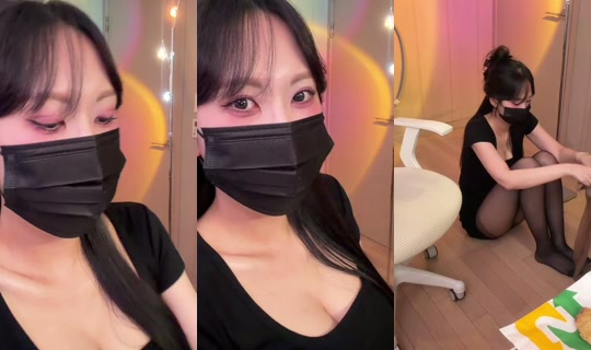 hyuong2's Stream - Jul 26, 2026, 11:52 AM