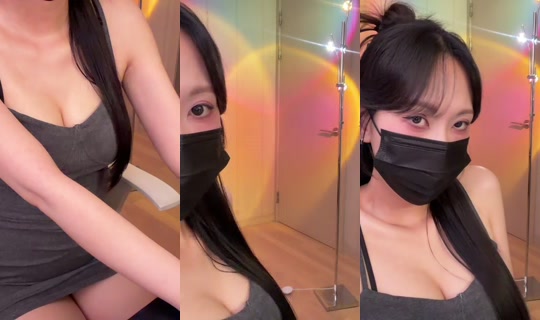 hyuong2's Stream - Jul 27, 2026, 11:25 AM