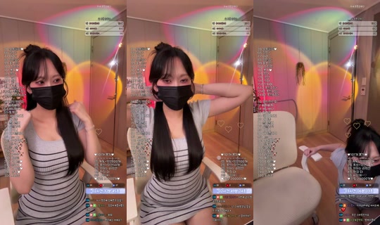 hyuong2's Stream - Jul 29, 2026, 2:13 PM