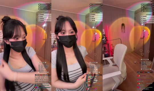 hyuong2's Stream - Jul 29, 2026, 5:36 PM