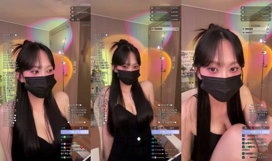 Stream ni hyuong2 - Hul 30, 2026, 11:54 AM