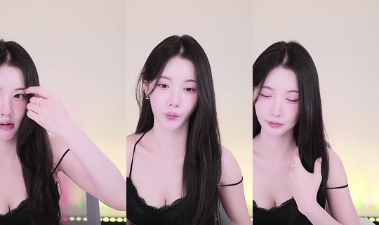 iluvpp's Stream - Oct 15, 2026, 5:15 PM