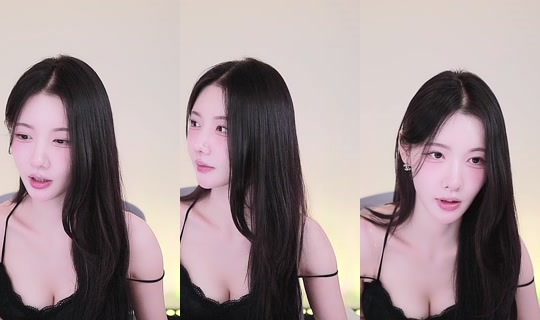 iluvpp 的直播 - 2026年10月15日 18:05