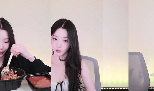 iluvpp's Stream - Oct 27, 2026, 5:37 PM
