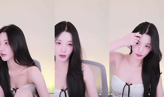 iluvpp's Stream - Oct 27, 2026, 7:19 PM