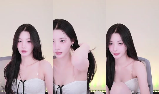 Stream ni iluvpp - Okt 27, 2026, 8:10 PM