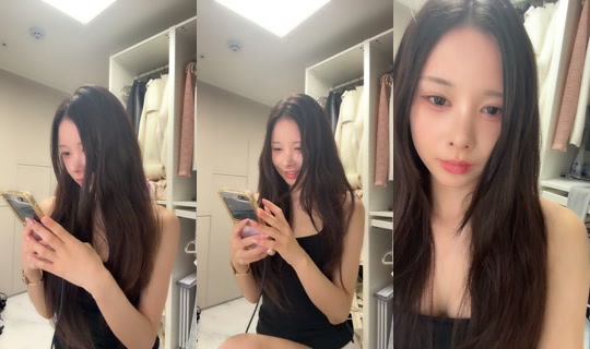 imvalentina5's Stream - Aug 15, 2026, 3:20 PM