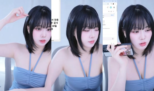 Live de inhye0416 - 19 de jul. de 2026, 10:01