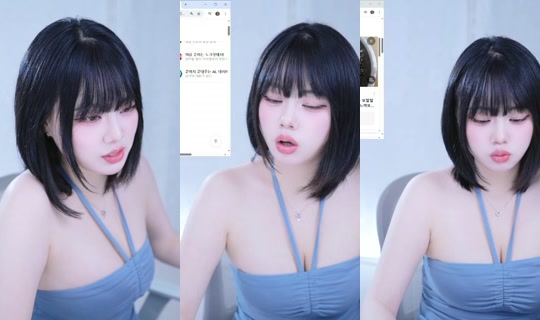 Live de inhye0416 - 19 de jul. de 2026, 13:24