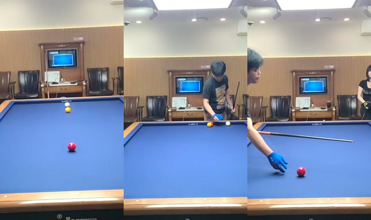 inhye0416's Stream - Jul 21, 2026, 5:00 AM