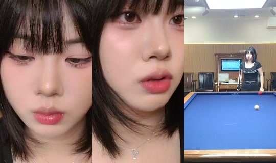 inhye0416's Stream - Jul 21, 2026, 10:06 AM