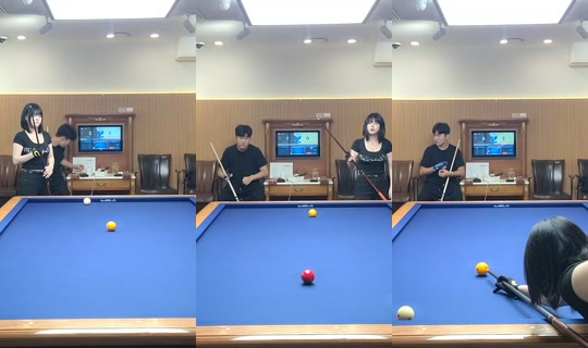 inhye0416's Stream - Jul 21, 2026, 10:57 AM
