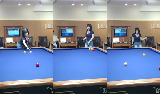 inhye0416's Stream - Jul 28, 2026, 5:00 AM