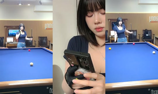 inhye0416's Stream - Jul 28, 2026, 6:42 AM