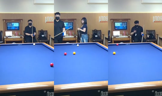inhye0416's Stream - Jul 28, 2026, 7:33 AM