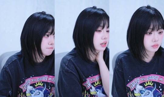 inhye0416's Stream - Jul 29, 2026, 12:43 PM