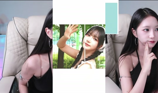 Stream ni ise0125 - Ago 8, 2026, 4:14 PM